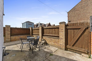 Photo 23- click for photo gallery